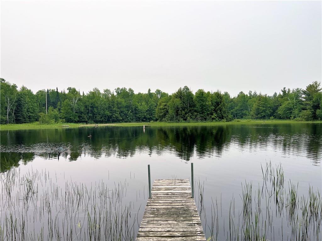 7595W Pine Point Road #3/BASS Hayward WI 54843 - Moose 1581200 image13