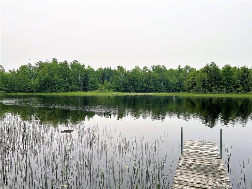7595W Pine Point Road #3/BASS Hayward WI 54843 - Moose 1581200 image14