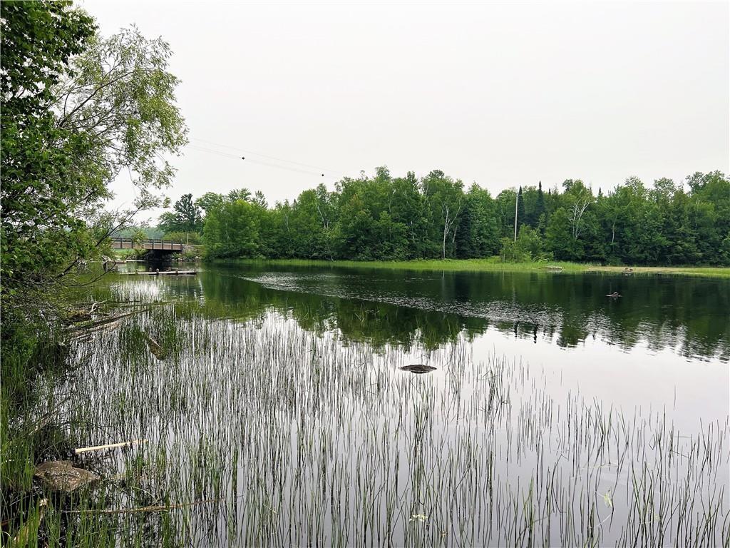 7595W Pine Point Road #3/BASS Hayward WI 54843 - Moose 1581200 image15