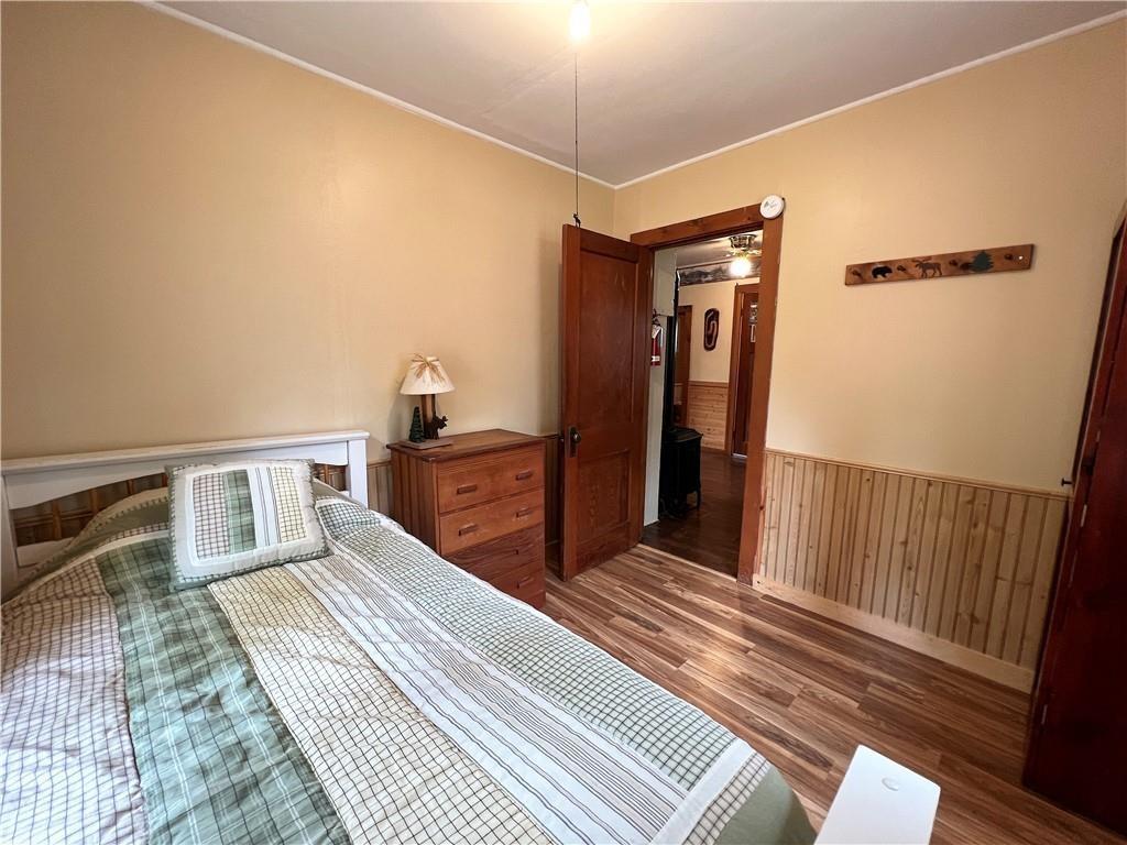 7595W Pine Point Road #3/BASS Hayward WI 54843 - Moose 1581200 image23