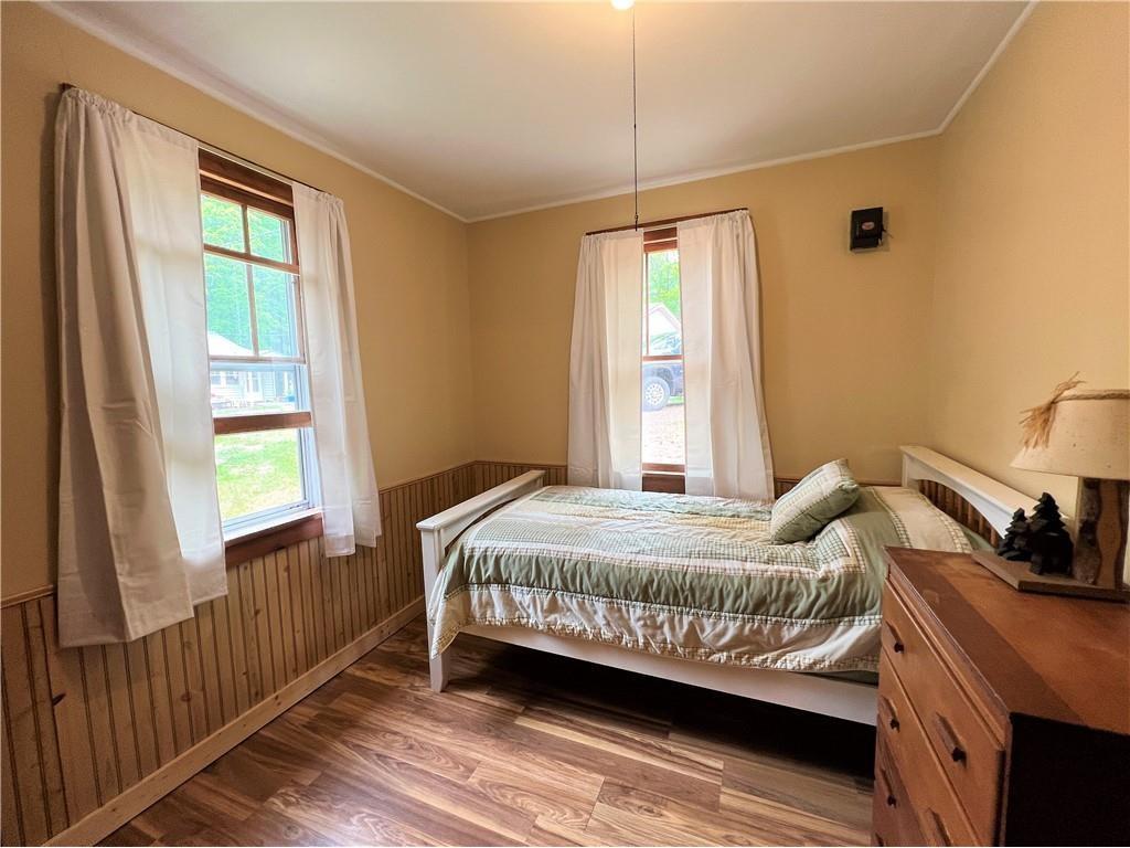 7595W Pine Point Road #3/BASS Hayward WI 54843 - Moose 1581200 image24