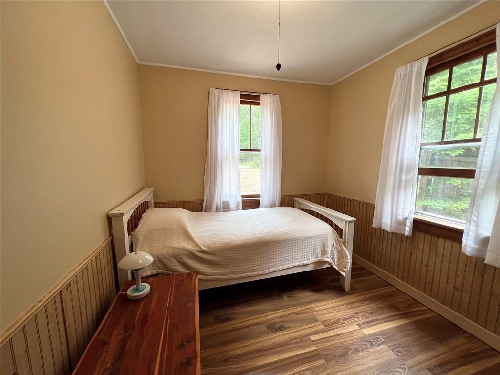 7595W Pine Point Road #3/BASS Hayward WI 54843 - Moose 1581200 image25