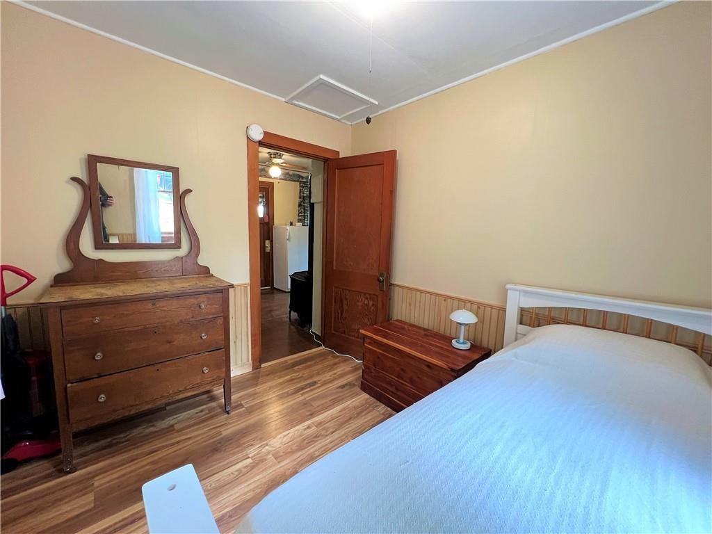 7595W Pine Point Road #3/BASS Hayward WI 54843 - Moose 1581200 image26