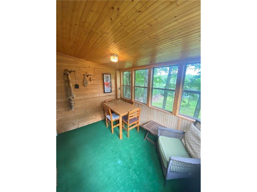7595W Pine Point Road #3/BASS Hayward WI 54843 - Moose 1581200 image28