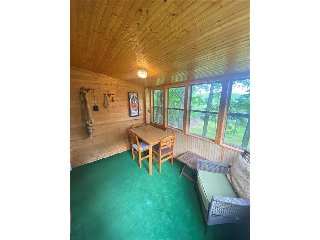 7595W Pine Point Road #3/BASS Hayward WI 54843 - Moose 1581200 image29