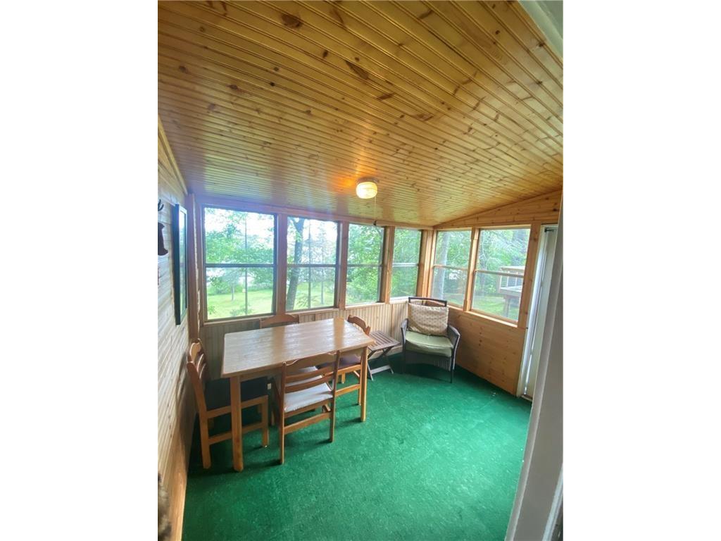 7595W Pine Point Road #3/BASS Hayward WI 54843 - Moose 1581200 image30