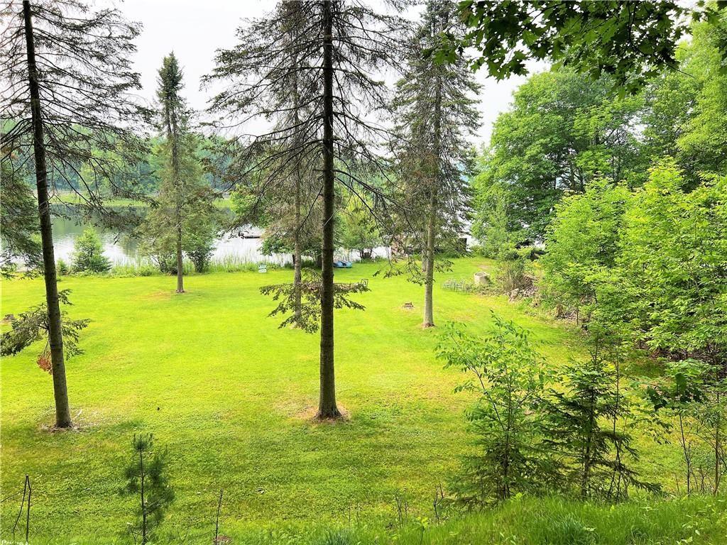 7595W Pine Point Road #3/BASS Hayward WI 54843 - Moose 1581200 image5