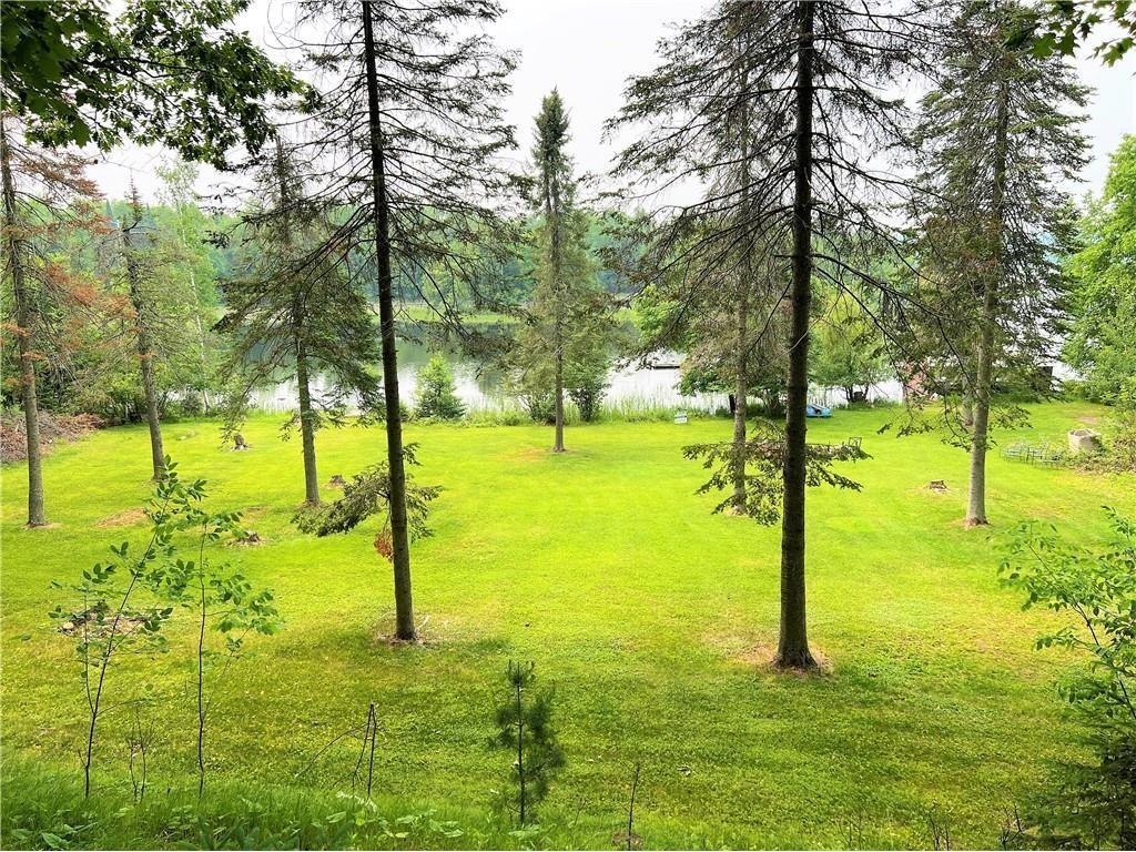 7595W Pine Point Road #3/BASS Hayward WI 54843 - Moose 1581200 image6