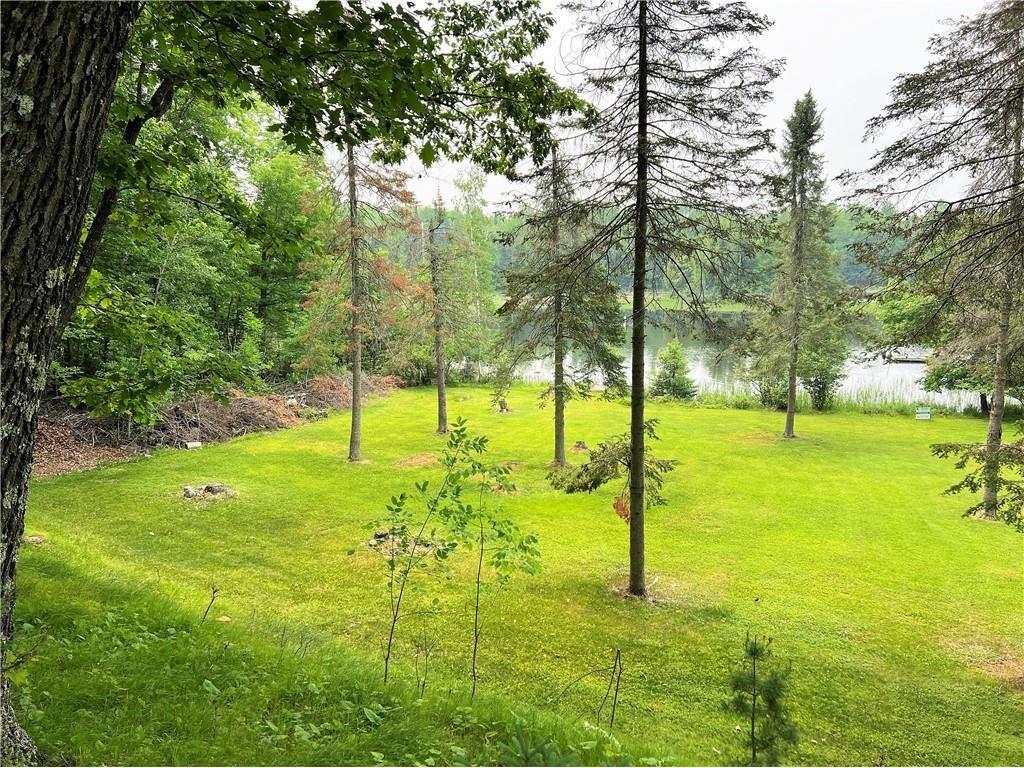 7595W Pine Point Road #3/BASS Hayward WI 54843 - Moose 1581200 image7