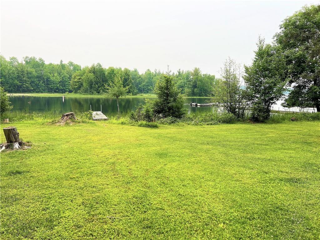 7595W Pine Point Road #3/BASS Hayward WI 54843 - Moose 1581200 image8