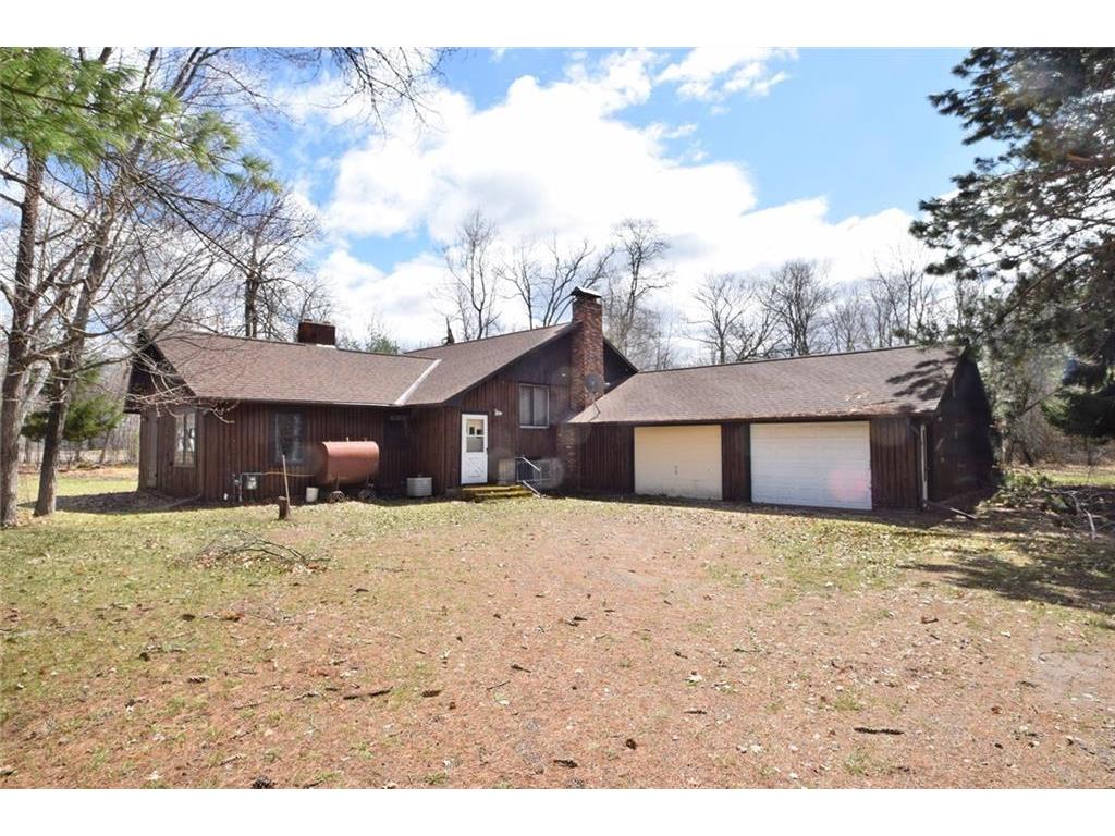 7639 County Road U Danbury WI 54830 1573207 image1