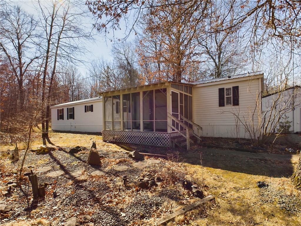 7663 Wood Lane Webster WI 54893 1580092 image1