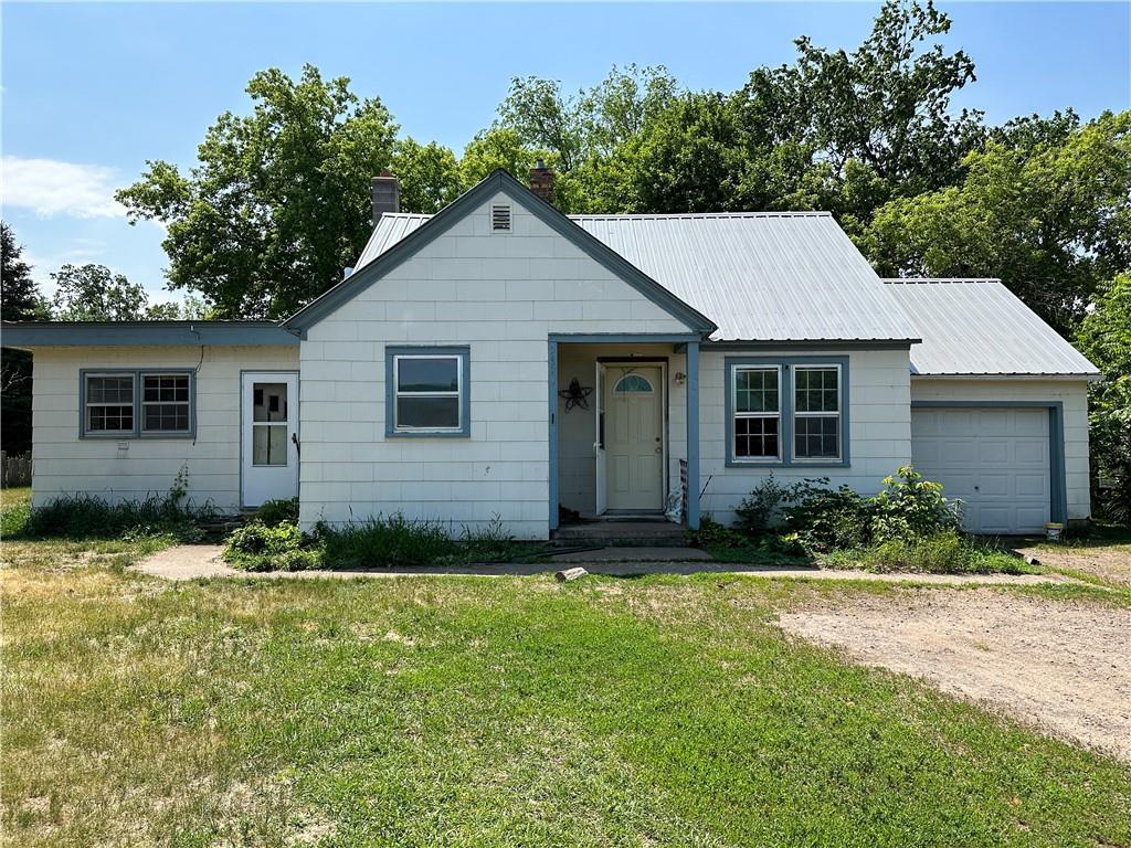 7671 Johnson Street Siren WI 54872 1574141 image1