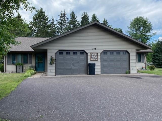 775 5th Avenue #775 Cumberland WI 54829 1567943 image1