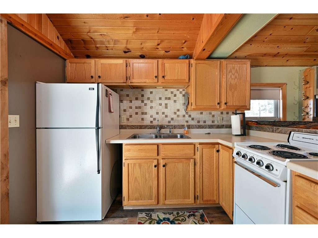 7887 N Indian Drive #8 Hayward WI 54843 - Grindstone Lake 1580704 image10