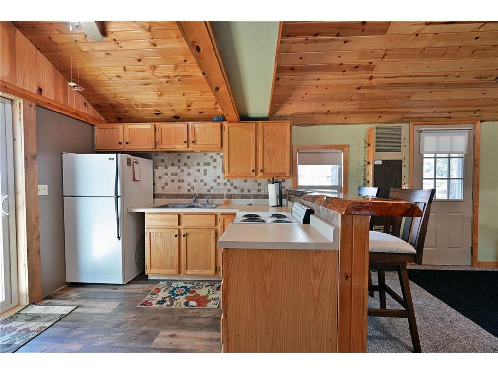 7887 N Indian Drive #8 Hayward WI 54843 - Grindstone Lake 1580704 image11