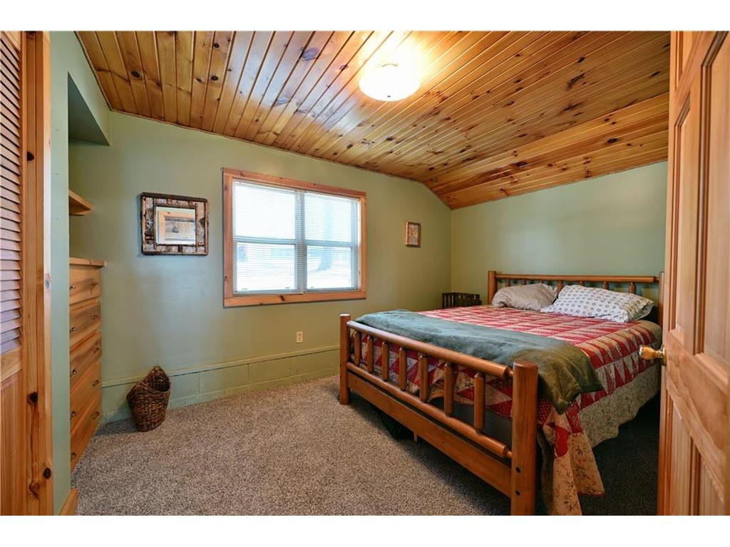 7887 N Indian Drive #8 Hayward WI 54843 - Grindstone Lake 1580704 image12