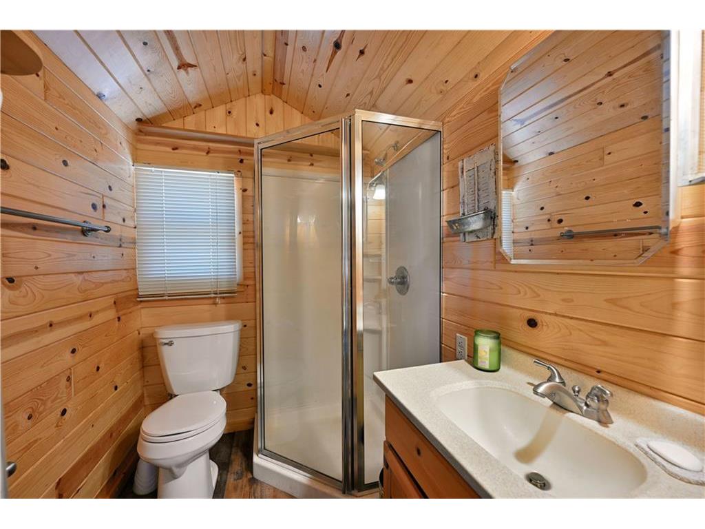 7887 N Indian Drive #8 Hayward WI 54843 - Grindstone Lake 1580704 image14