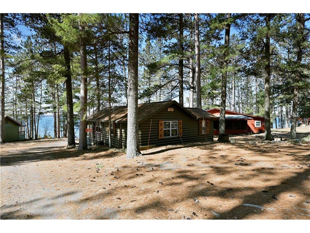 7887 N Indian Drive #8 Hayward WI 54843 - Grindstone Lake 1580704 image15