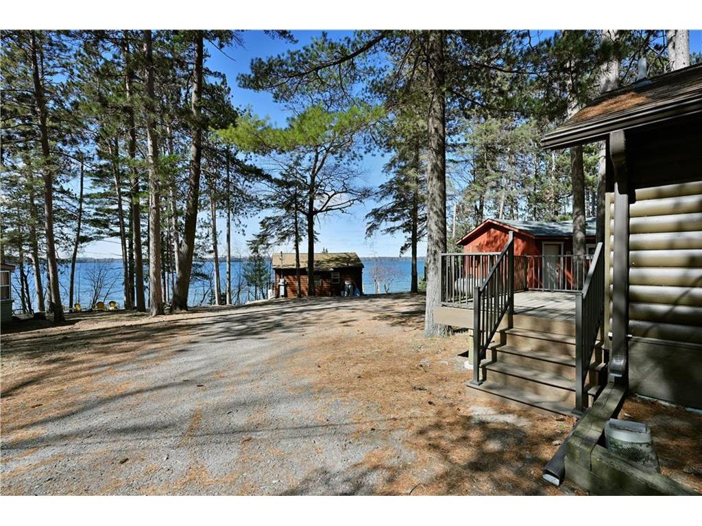 7887 N Indian Drive #8 Hayward WI 54843 - Grindstone Lake 1580704 image16