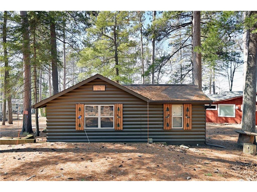 7887 N Indian Drive #8 Hayward WI 54843 - Grindstone Lake 1580704 image17