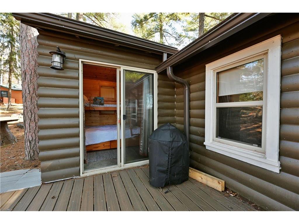 7887 N Indian Drive #8 Hayward WI 54843 - Grindstone Lake 1580704 image18