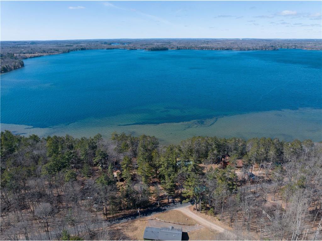 7887 N Indian Drive #8 Hayward WI 54843 - Grindstone Lake 1580704 image2