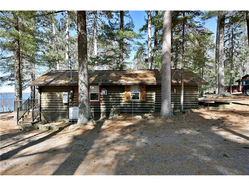 7887 N Indian Drive #8 Hayward WI 54843 - Grindstone Lake 1580704 image21