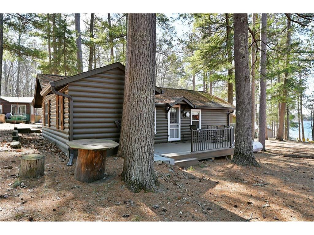 7887 N Indian Drive #8 Hayward WI 54843 - Grindstone Lake 1580704 image22