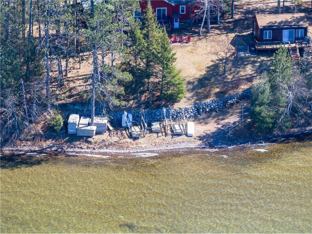 7887 N Indian Drive #8 Hayward WI 54843 - Grindstone Lake 1580704 image25
