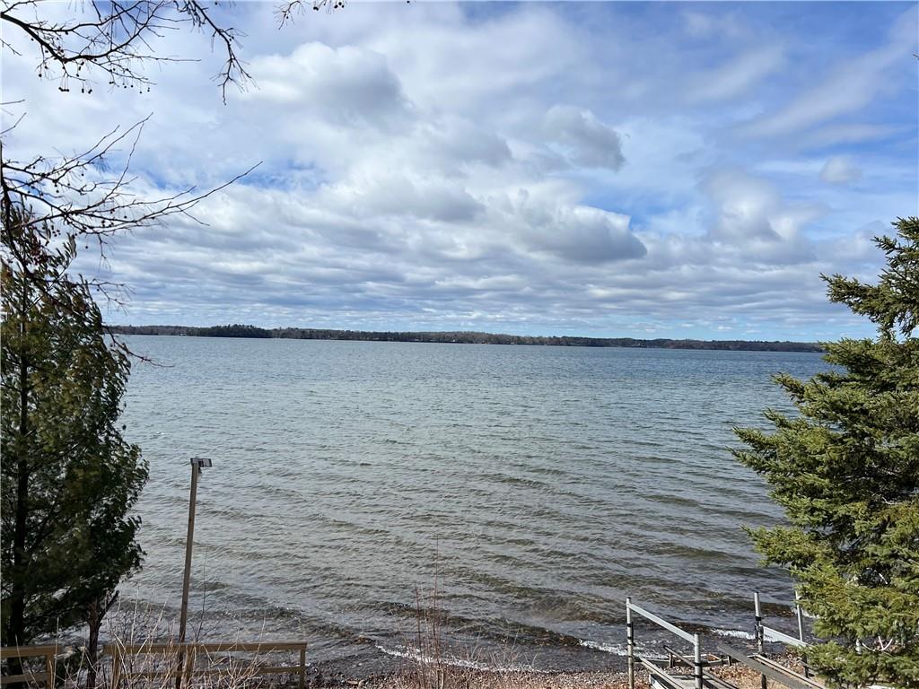 7887 N Indian Drive #8 Hayward WI 54843 - Grindstone Lake 1580704 image26