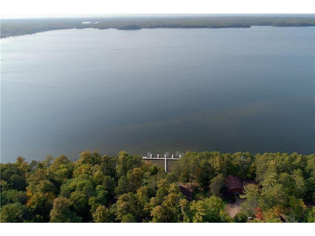 7887 N Indian Drive #8 Hayward WI 54843 - Grindstone Lake 1580704 image27