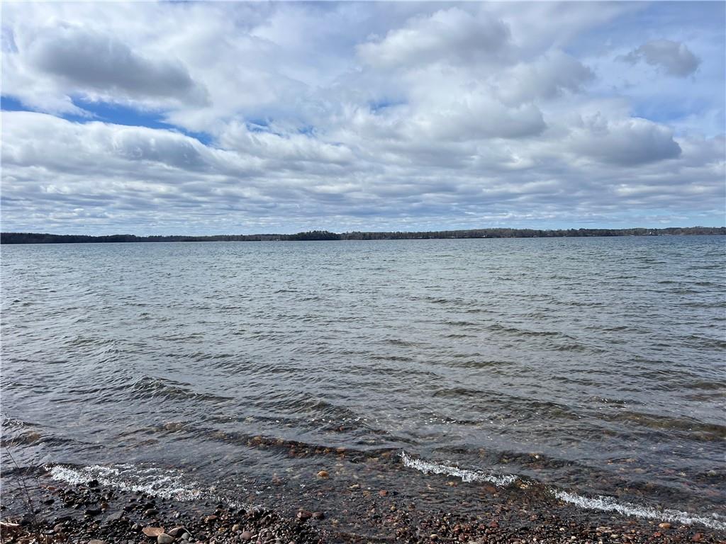 7887 N Indian Drive #8 Hayward WI 54843 - Grindstone Lake 1580704 image3