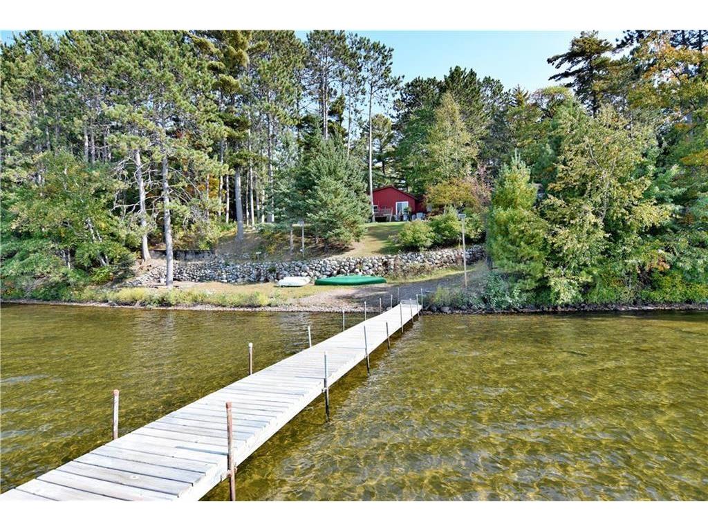 7887 N Indian Drive #8 Hayward WI 54843 - Grindstone Lake 1580704 image4