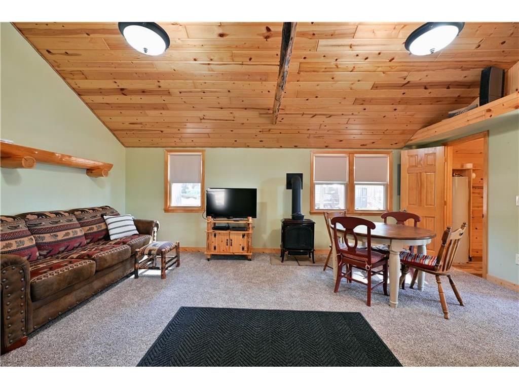 7887 N Indian Drive #8 Hayward WI 54843 - Grindstone Lake 1580704 image5