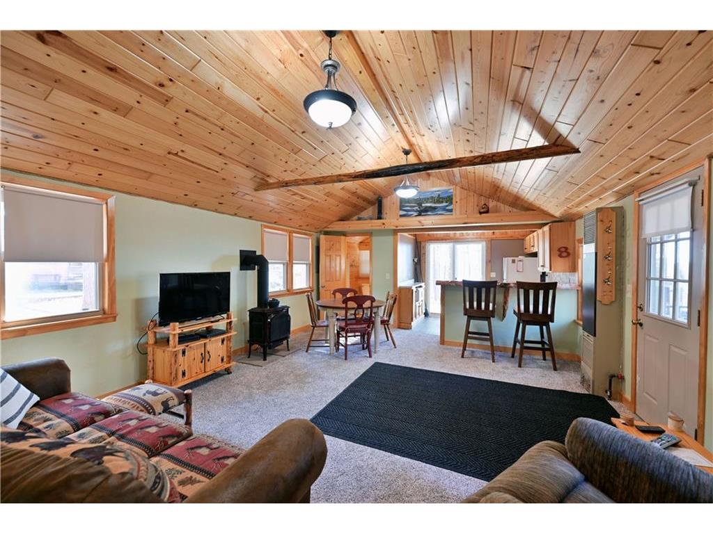 7887 N Indian Drive #8 Hayward WI 54843 - Grindstone Lake 1580704 image6