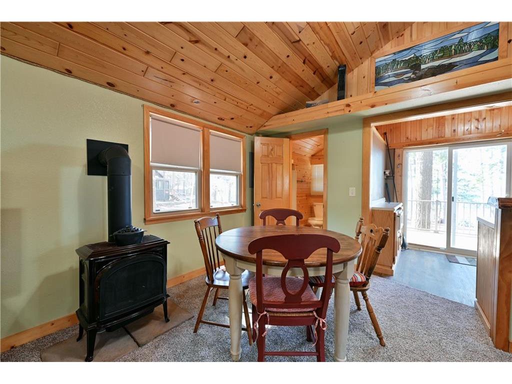 7887 N Indian Drive #8 Hayward WI 54843 - Grindstone Lake 1580704 image7