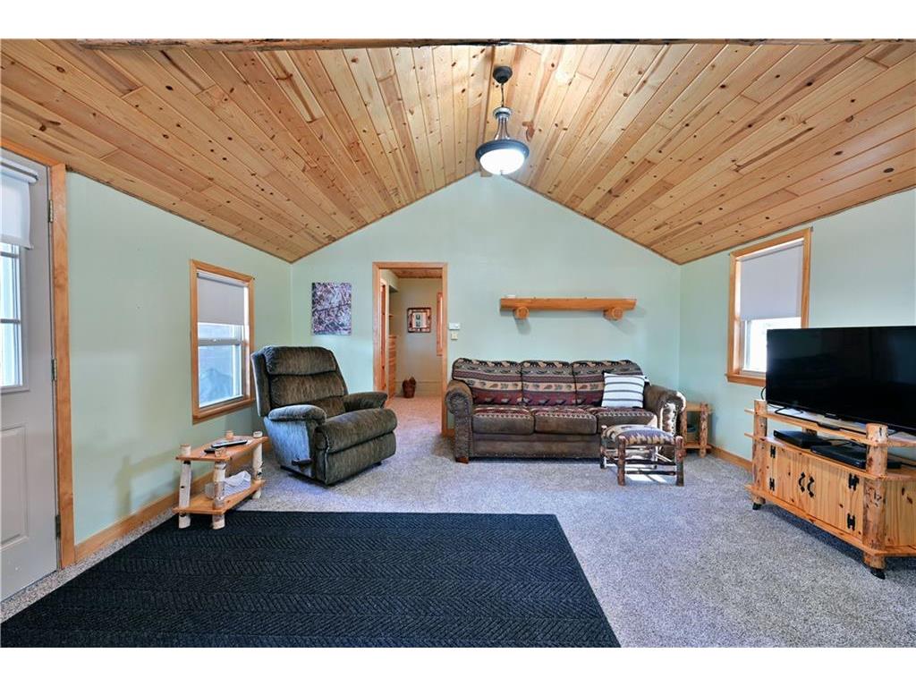 7887 N Indian Drive #8 Hayward WI 54843 - Grindstone Lake 1580704 image8