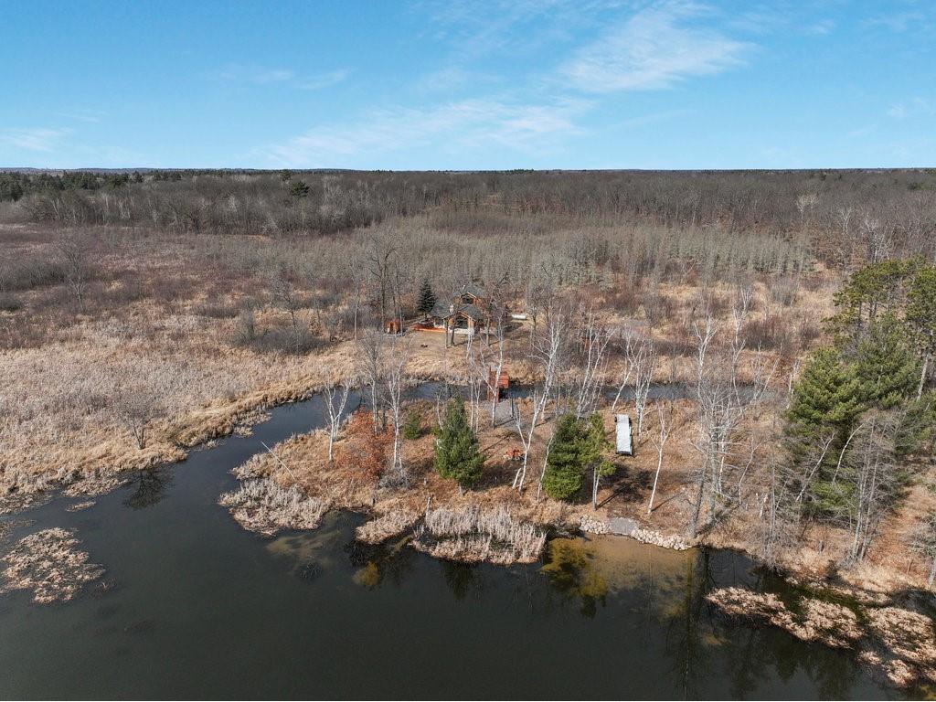 8097 Big Doctor Lake Road Siren WI 54872 - Big Doctor 1580370 image33