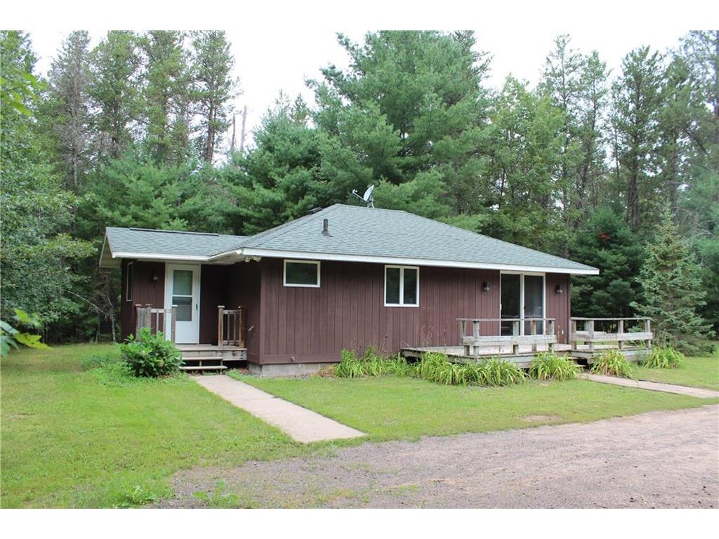 8185 County Road Ff Webster WI 54893 1557981 image1