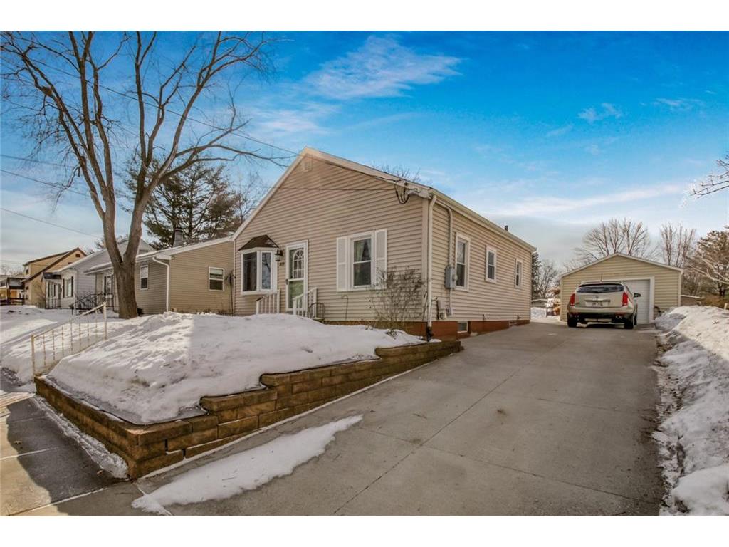 819 Folsom Street Eau Claire WI 54703 1571499 image1