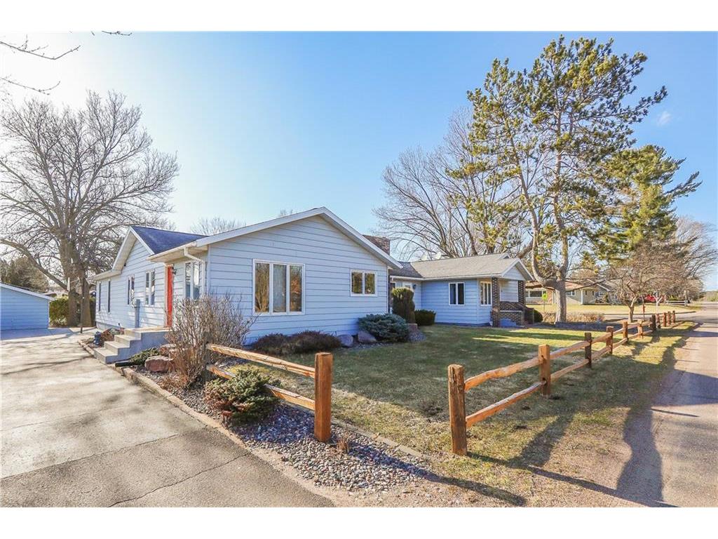 927 N 2nd Street Bruce WI 54819 1564004 image1