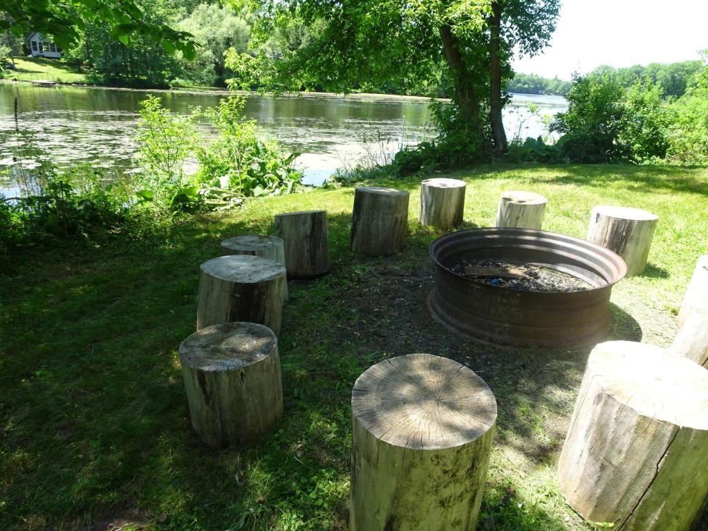 987 Driftwood Lane Amery WI 54001 - Apple River 1562732 image1