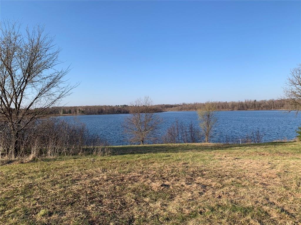 Lot 1 145th Avenue Amery WI 54001 - Townline 1552273 image1