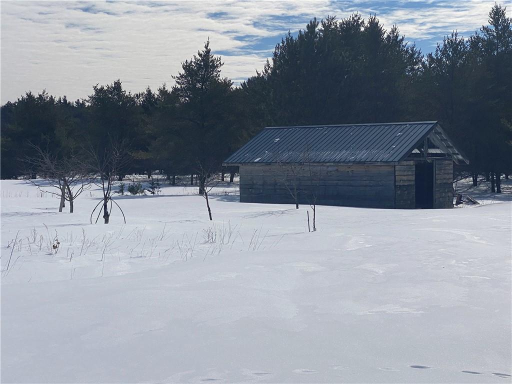 Lot 11 Lenroot Lane Hayward WI 54843 1561816 image1