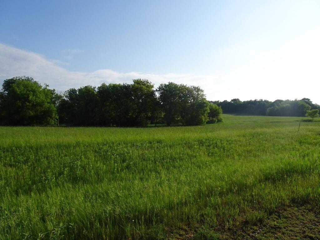 Lot 14 and Lot 15 148th Avenue Balsam Lake WI 54810 1574817 image1