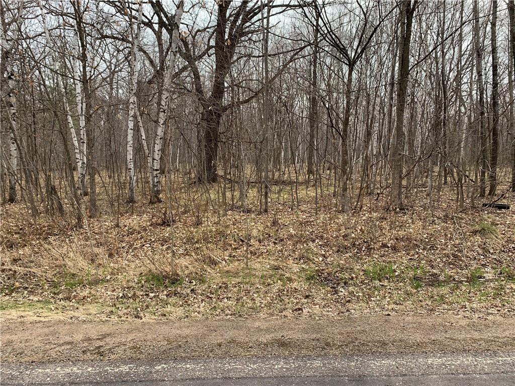 Lot 0 200th St Cadott WI 54727 1563778 image1
