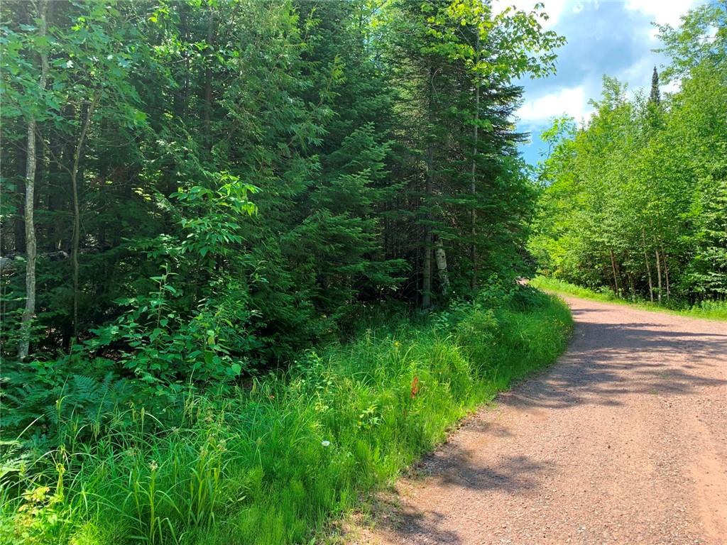 Lot 2 Blue Wing Bay Road Bayfield WI 54814 1551697 image1