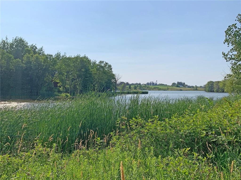 Lot 20 232nd Street Cushing WI 54006 - McKeith Lake 1574973 image1