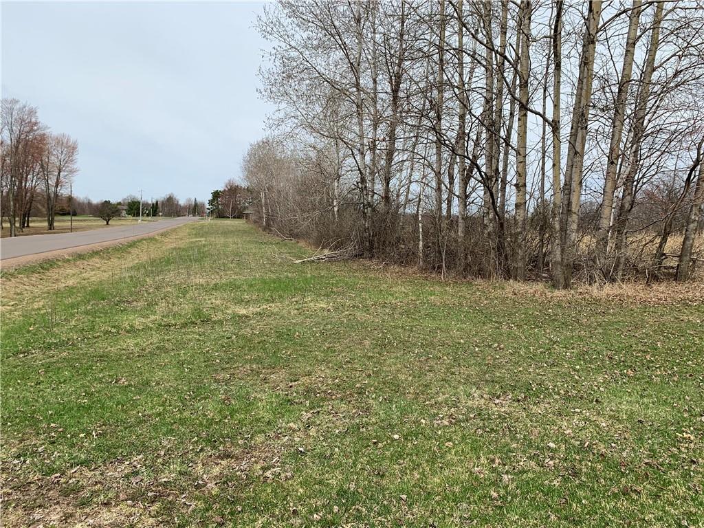 Lot 1 105th Avenue Cadott WI 54727 1563780 image1